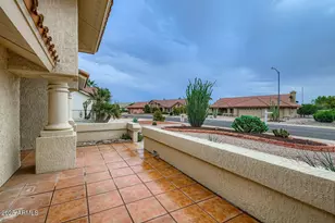 13830 W Sky Hawk Dr, Sun City West, AZ 85375 - Photo 5