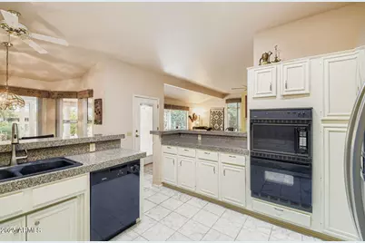 13830 W Sky Hawk Drive, Sun City West, AZ 85375 - Photo 13