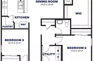 1344 S 241st Ave, Buckeye, AZ 85326 - Photo 3