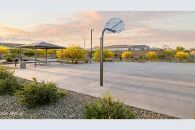 1344 S 241st Avenue, Buckeye, AZ 85326 - Photo 29