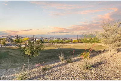 1344 S 241st Avenue, Buckeye, AZ 85326 - Photo 37