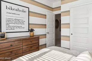 1344 S 241st Ave, Buckeye, AZ 85326 - Photo 9