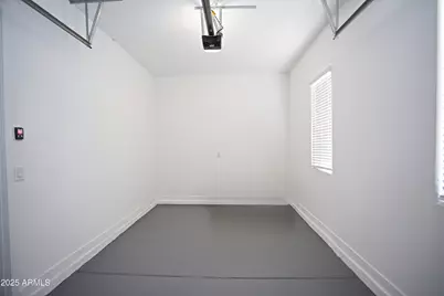 4623 S 111th Drive, Tolleson, AZ 85353 - Photo 35