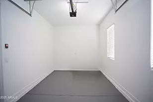 4623 S 111th Dr, Tolleson, AZ 85353 - Photo 35
