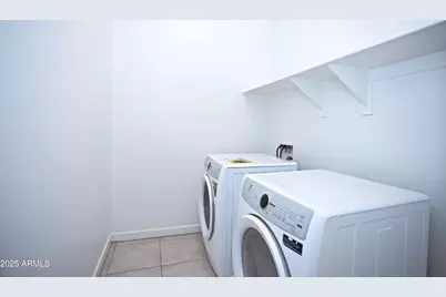 4623 S 111th Drive, Tolleson, AZ 85353 - Photo 37