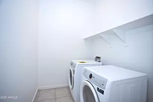 4623 S 111th Dr, Tolleson, AZ 85353 - Photo 37