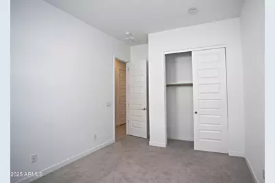 4623 S 111th Drive, Tolleson, AZ 85353 - Photo 9