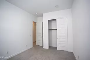 4623 S 111th Dr, Tolleson, AZ 85353 - Photo 9