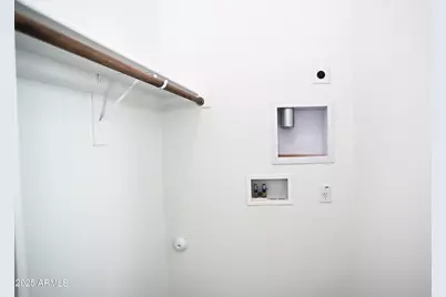 4623 S 111th Drive, Tolleson, AZ 85353 - Photo 31