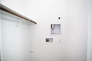 4623 S 111th Dr, Tolleson, AZ 85353 - Photo 31