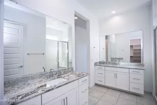 4623 S 111th Dr, Tolleson, AZ 85353 - Photo 21