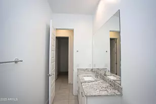 4623 S 111th Dr, Tolleson, AZ 85353 - Photo 11