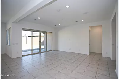 4623 S 111th Drive, Tolleson, AZ 85353 - Photo 17