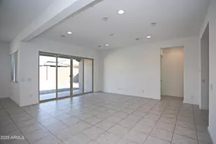 4623 S 111th Dr, Tolleson, AZ 85353 - Photo 17