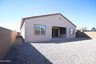 4623 S 111th Dr, Tolleson, AZ 85353 - Photo 39