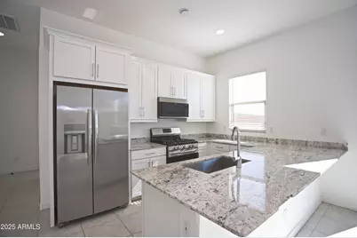 4623 S 111th Drive, Tolleson, AZ 85353 - Photo 25