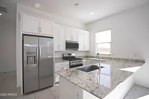 4623 S 111th Dr, Tolleson, AZ 85353 - Photo 25