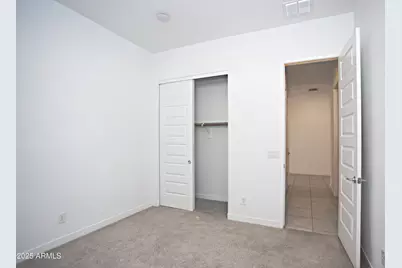 4623 S 111th Drive, Tolleson, AZ 85353 - Photo 7