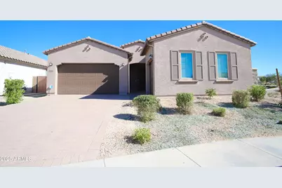 4623 S 111th Drive, Tolleson, AZ 85353 - Photo 1