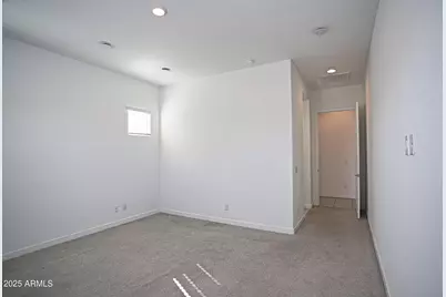 4623 S 111th Drive, Tolleson, AZ 85353 - Photo 19