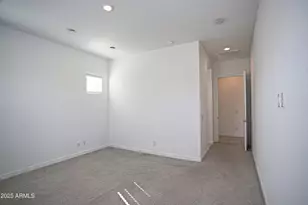 4623 S 111th Dr, Tolleson, AZ 85353 - Photo 19