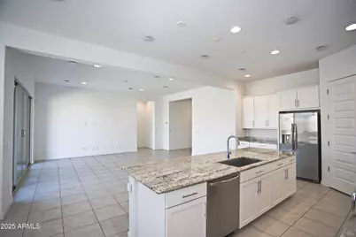 4623 S 111th Drive, Tolleson, AZ 85353 - Photo 15