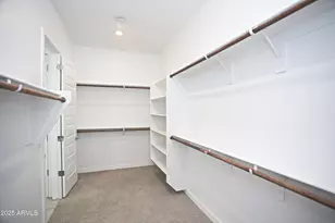 4623 S 111th Dr, Tolleson, AZ 85353 - Photo 23