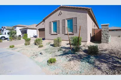 4623 S 111th Drive, Tolleson, AZ 85353 - Photo 3