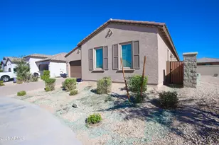 4623 S 111th Dr, Tolleson, AZ 85353 - Photo 3