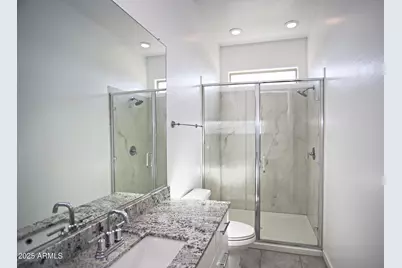 4623 S 111th Drive, Tolleson, AZ 85353 - Photo 29