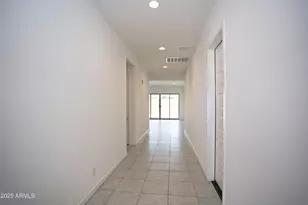 4623 S 111th Dr, Tolleson, AZ 85353 - Photo 5