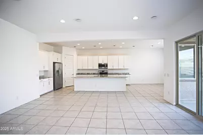 4623 S 111th Drive, Tolleson, AZ 85353 - Photo 13