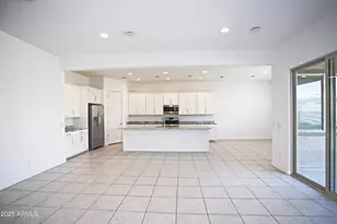 4623 S 111th Dr, Tolleson, AZ 85353 - Photo 13