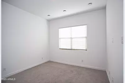 4623 S 111th Drive, Tolleson, AZ 85353 - Photo 27