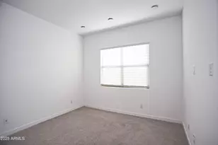 4623 S 111th Dr, Tolleson, AZ 85353 - Photo 27