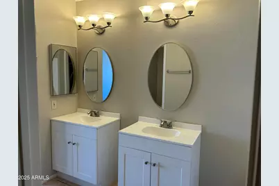 966 E Rockwell Drive, Chandler, AZ 85225 - Photo 21