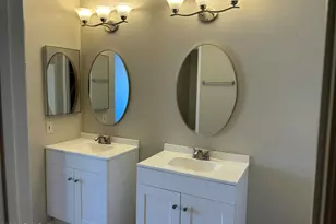 966 E Rockwell Dr, Chandler, AZ 85225 - Photo 21