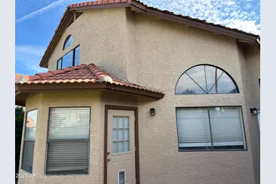 966 E Rockwell Drive, Chandler, AZ 85225 - Photo 29