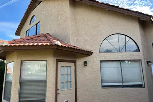 966 E Rockwell Dr, Chandler, AZ 85225 - Photo 29
