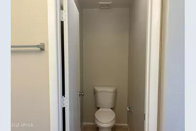 966 E Rockwell Drive, Chandler, AZ 85225 - Photo 19