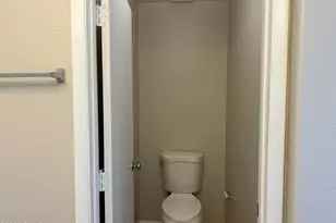 966 E Rockwell Dr, Chandler, AZ 85225 - Photo 19