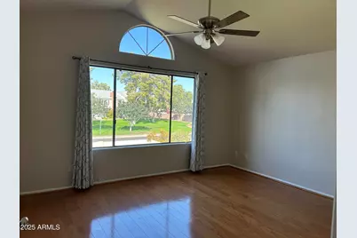 966 E Rockwell Drive, Chandler, AZ 85225 - Photo 17