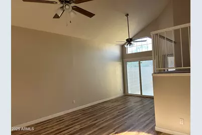 966 E Rockwell Drive, Chandler, AZ 85225 - Photo 5