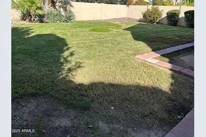 966 E Rockwell Drive, Chandler, AZ 85225 - Photo 25