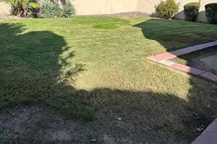 966 E Rockwell Dr, Chandler, AZ 85225 - Photo 25