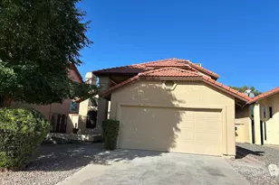 966 E Rockwell Dr, Chandler, AZ 85225 - Photo 1