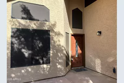 966 E Rockwell Drive, Chandler, AZ 85225 - Photo 3