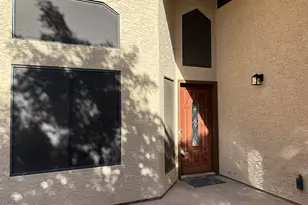 966 E Rockwell Dr, Chandler, AZ 85225 - Photo 3