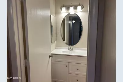 966 E Rockwell Drive, Chandler, AZ 85225 - Photo 13