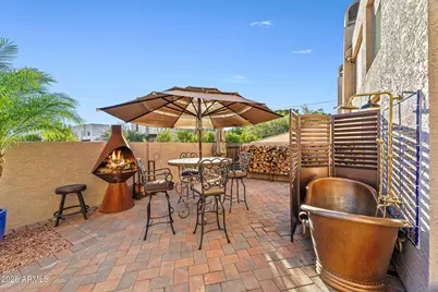 6159 E Indian School Road #104, Scottsdale, AZ 85251 - Photo 7